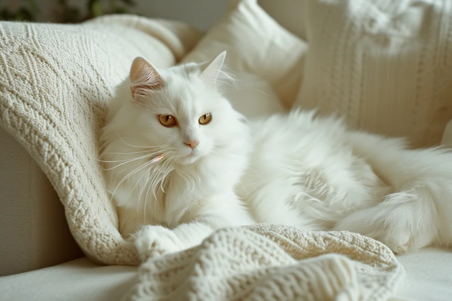 best rated litter box